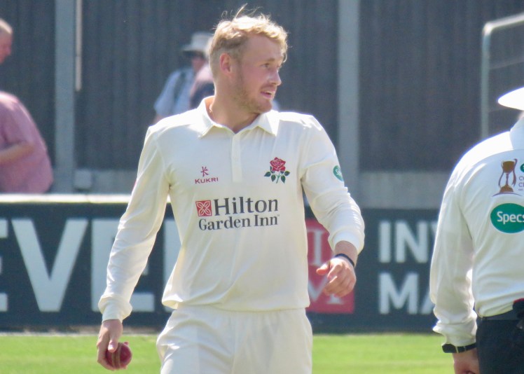 fullsizeoutput_62bb1