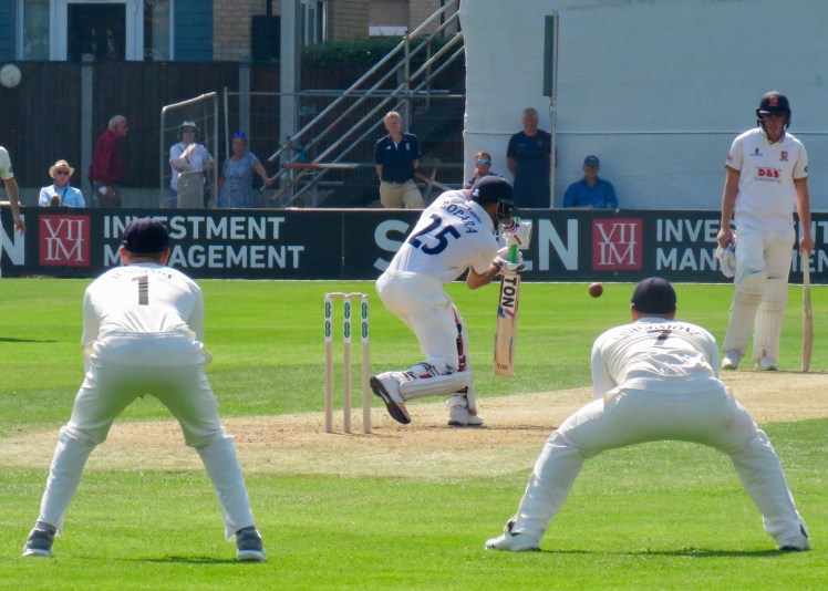 fullsizeoutput_62bb3