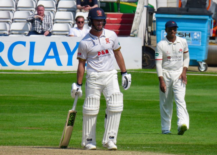 fullsizeoutput_62bb9