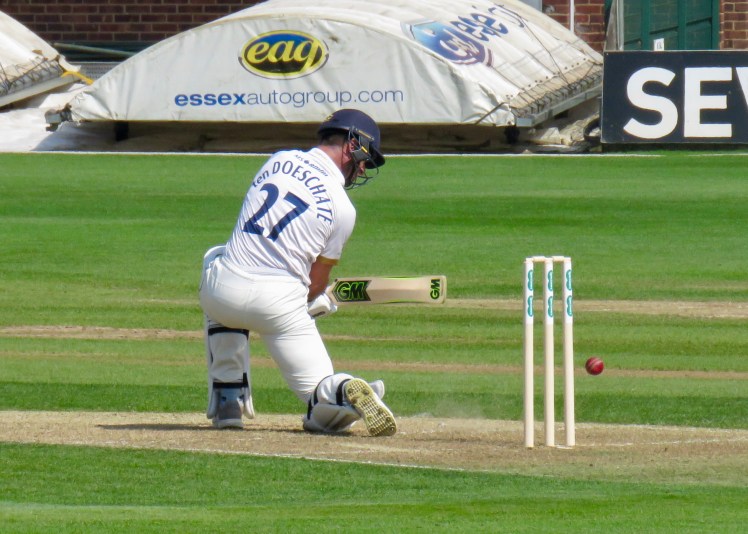 fullsizeoutput_62bbd