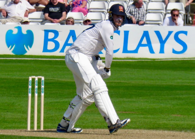 fullsizeoutput_62bc1