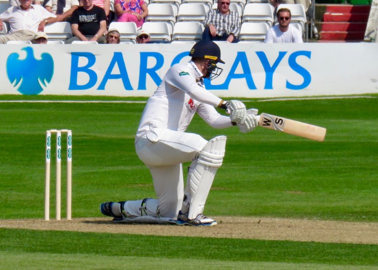 fullsizeoutput_62bcb