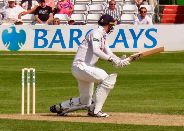 fullsizeoutput_62bcf