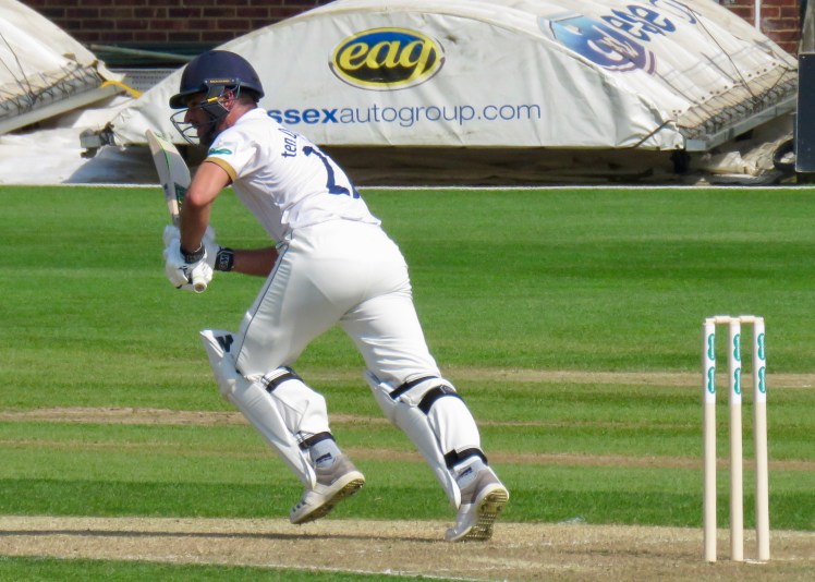 fullsizeoutput_62bd4