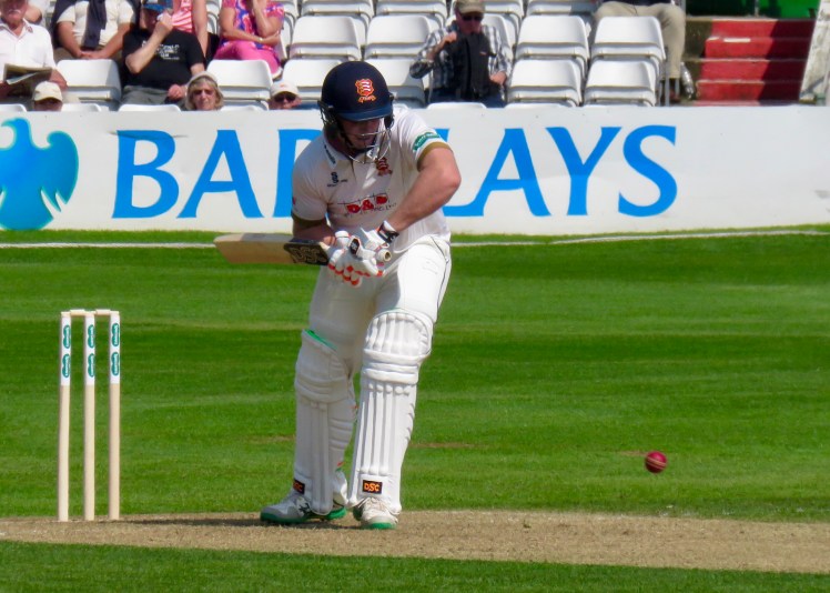 fullsizeoutput_62bda