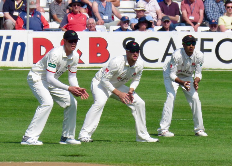 fullsizeoutput_62be0