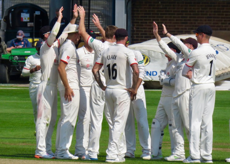 fullsizeoutput_62be4