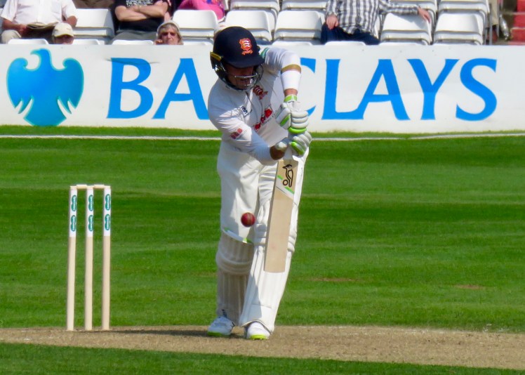 fullsizeoutput_62be6