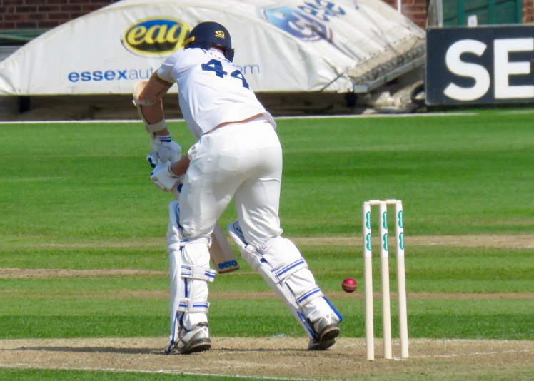 fullsizeoutput_62be8