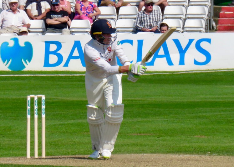 fullsizeoutput_62bea