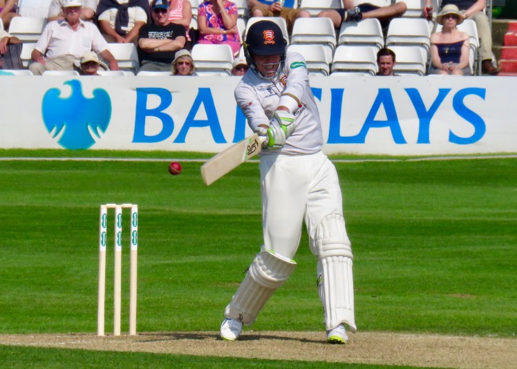 fullsizeoutput_62bf7