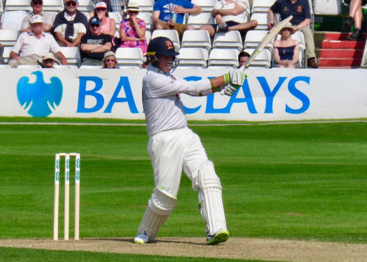 fullsizeoutput_62bf8