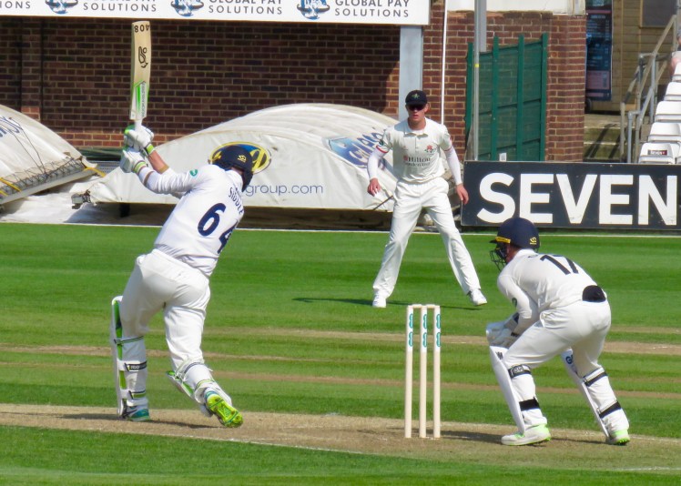 fullsizeoutput_62bfc