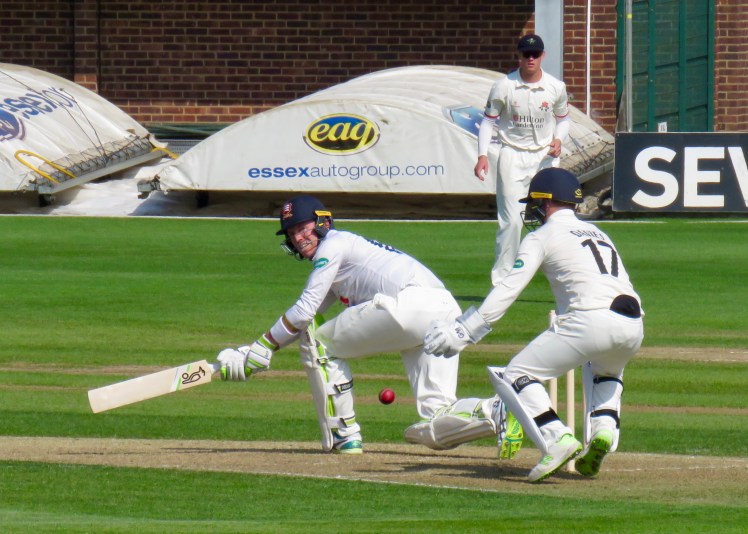 fullsizeoutput_62bfe