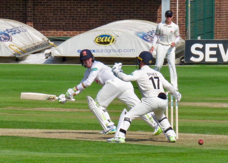 fullsizeoutput_62c00