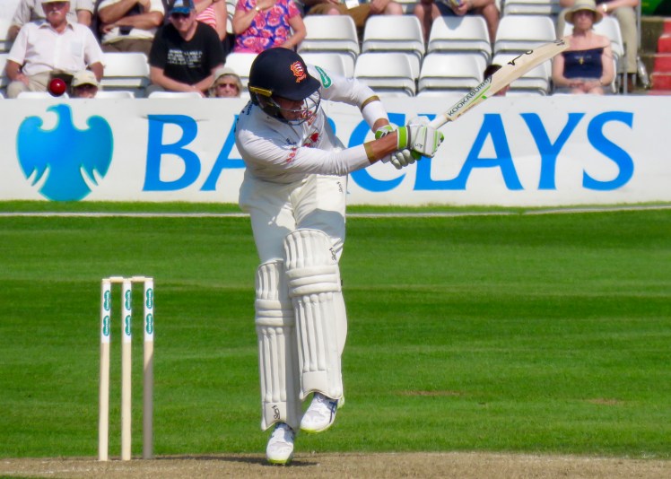 fullsizeoutput_62c02