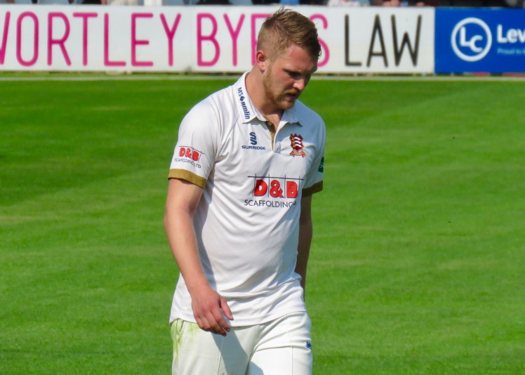 fullsizeoutput_62c04