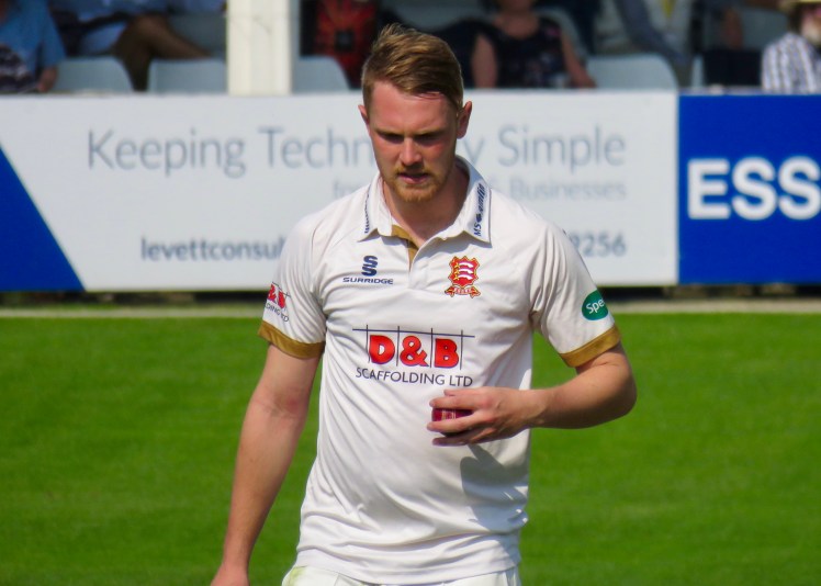 fullsizeoutput_62c06