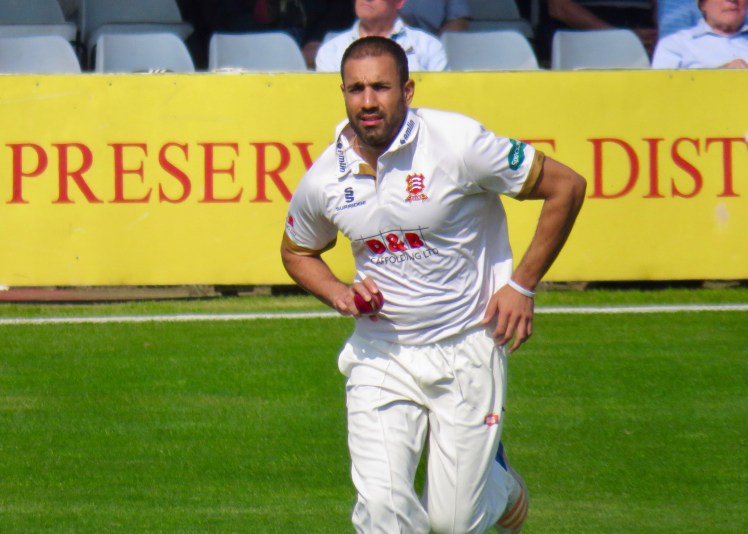 fullsizeoutput_62c08