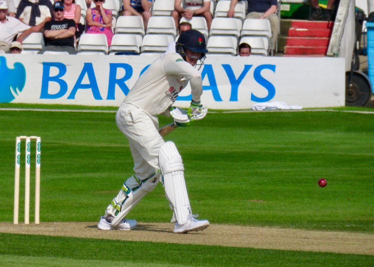 fullsizeoutput_62c0a