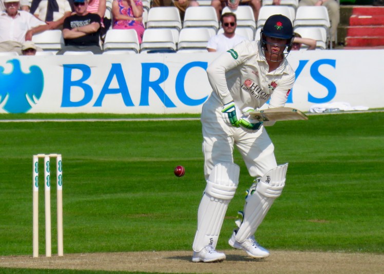 fullsizeoutput_62c0c