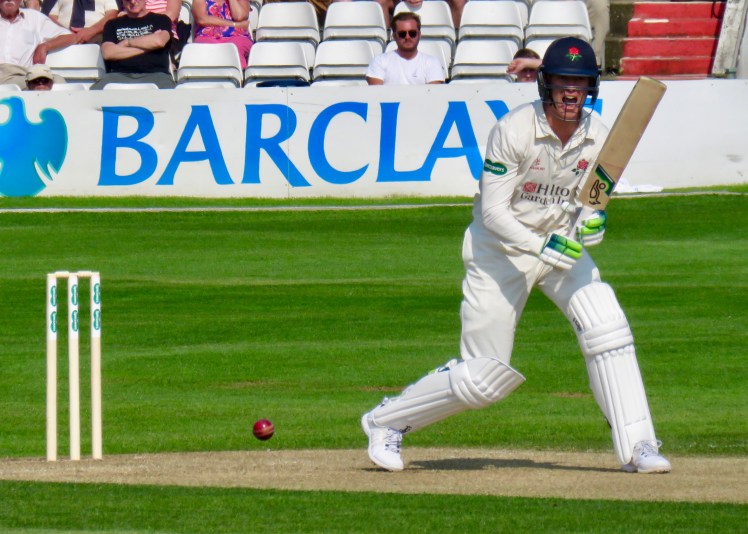 fullsizeoutput_62c0e