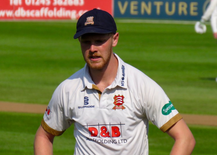 fullsizeoutput_62c10