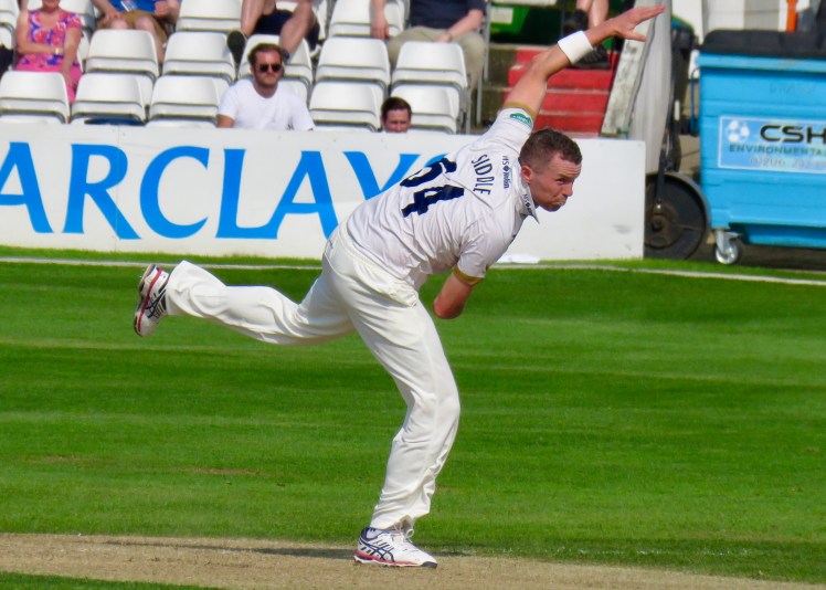 fullsizeoutput_62c12