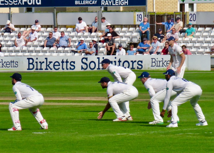 fullsizeoutput_62c23