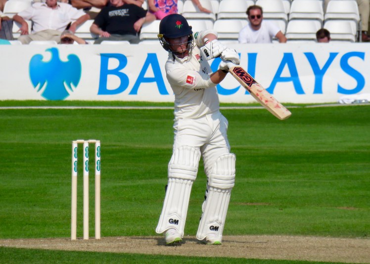 fullsizeoutput_62c25