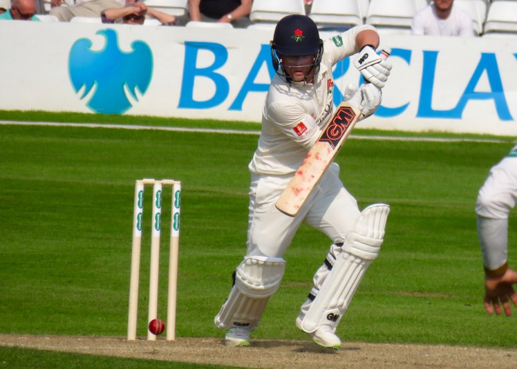 fullsizeoutput_62c31