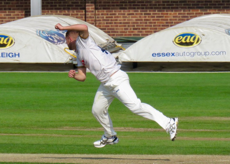 fullsizeoutput_62c33