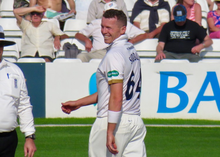 fullsizeoutput_62c35