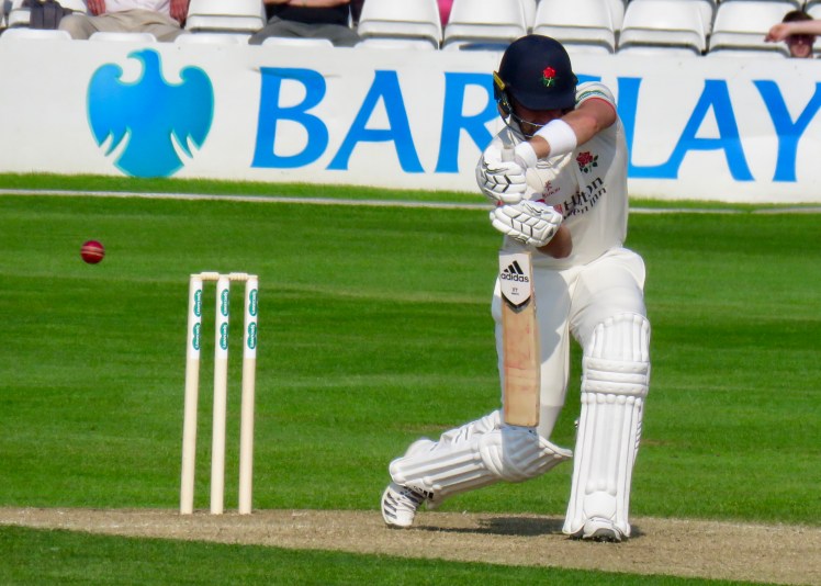 fullsizeoutput_62c3b