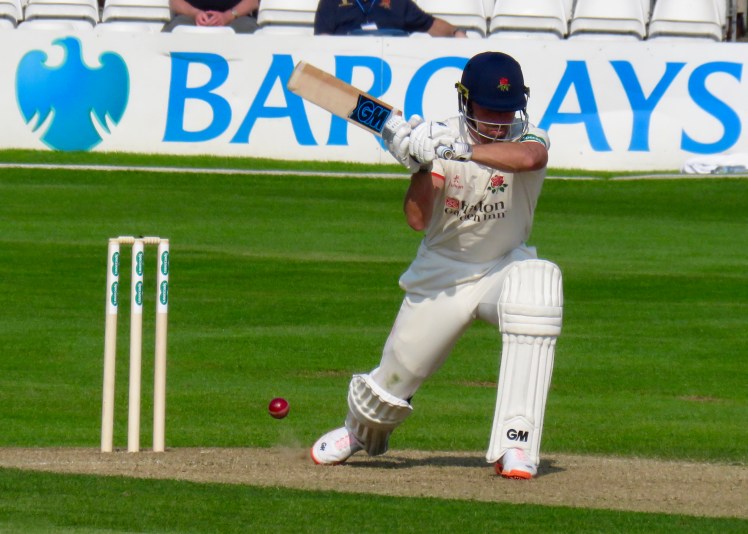 fullsizeoutput_62c3d