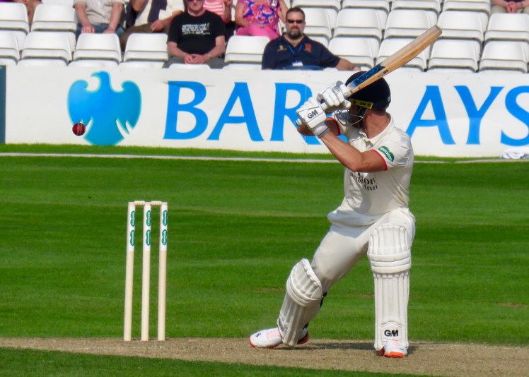 fullsizeoutput_62c3f