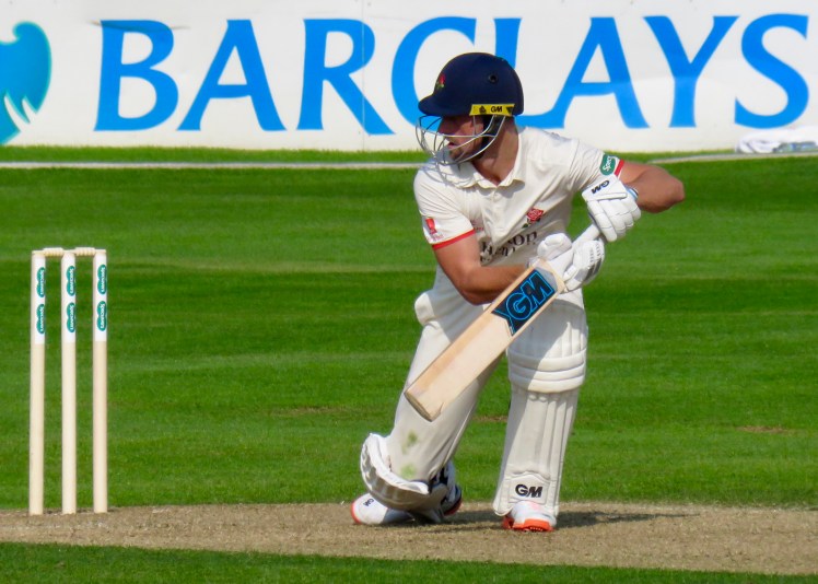 fullsizeoutput_62c41