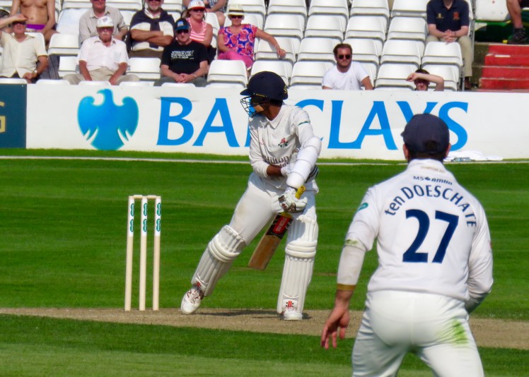 fullsizeoutput_62c4c