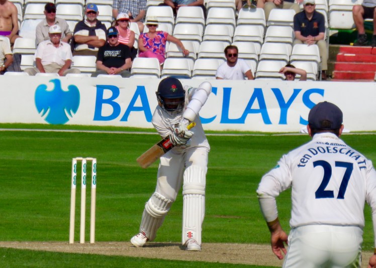 fullsizeoutput_62c4e