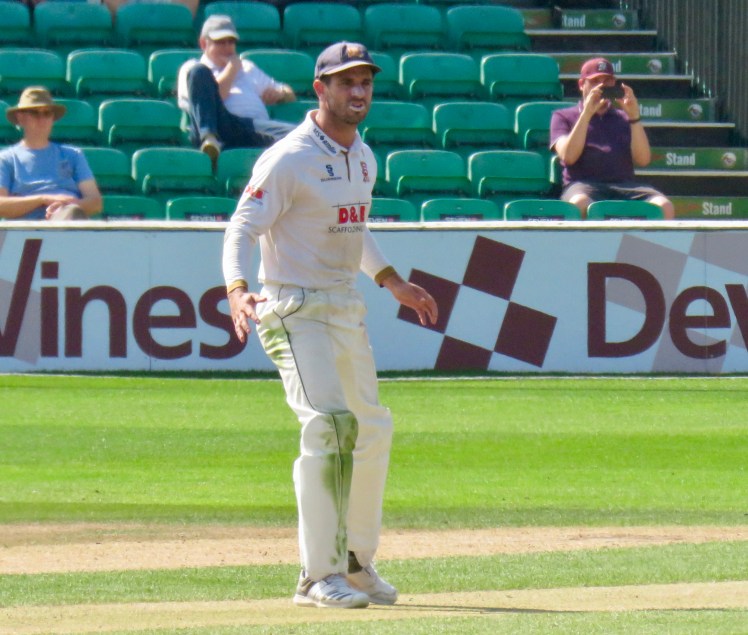 fullsizeoutput_62c82