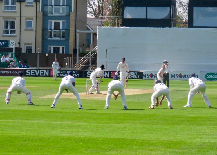 fullsizeoutput_62c85