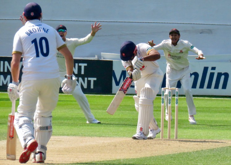 fullsizeoutput_62c92