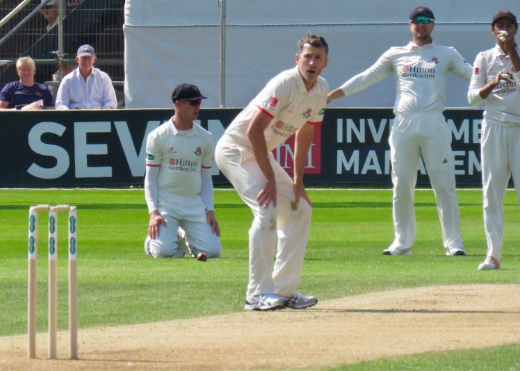 fullsizeoutput_62ca3