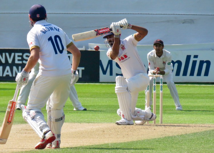 fullsizeoutput_62cc1