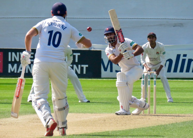 fullsizeoutput_62cca