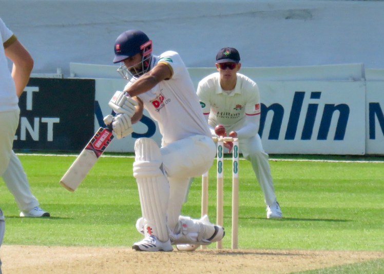 fullsizeoutput_62ce6