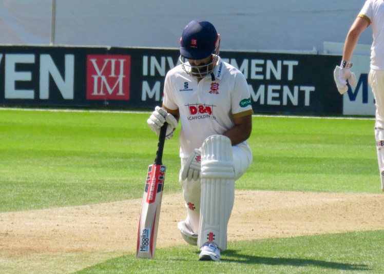 fullsizeoutput_62cfc