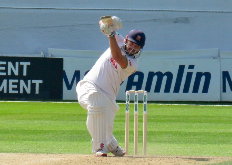 fullsizeoutput_62d16