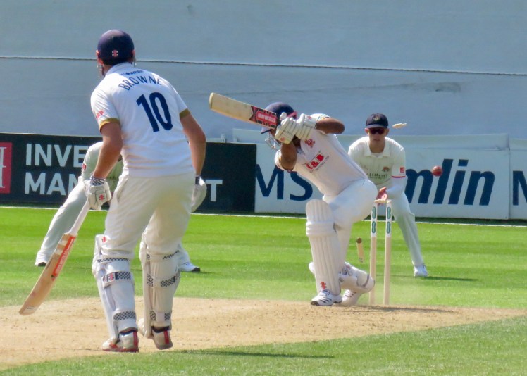 fullsizeoutput_62d19