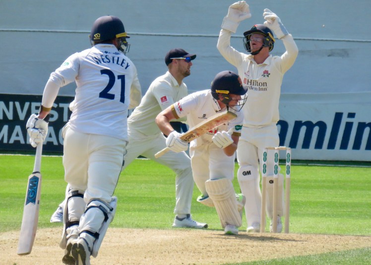 fullsizeoutput_62d35